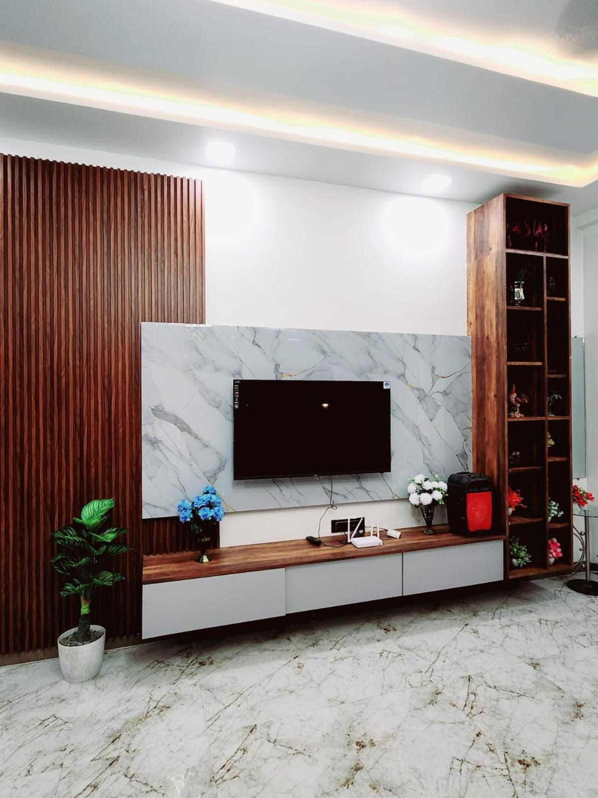 Discovery Bungalow 罗纳瓦拉 外观 照片