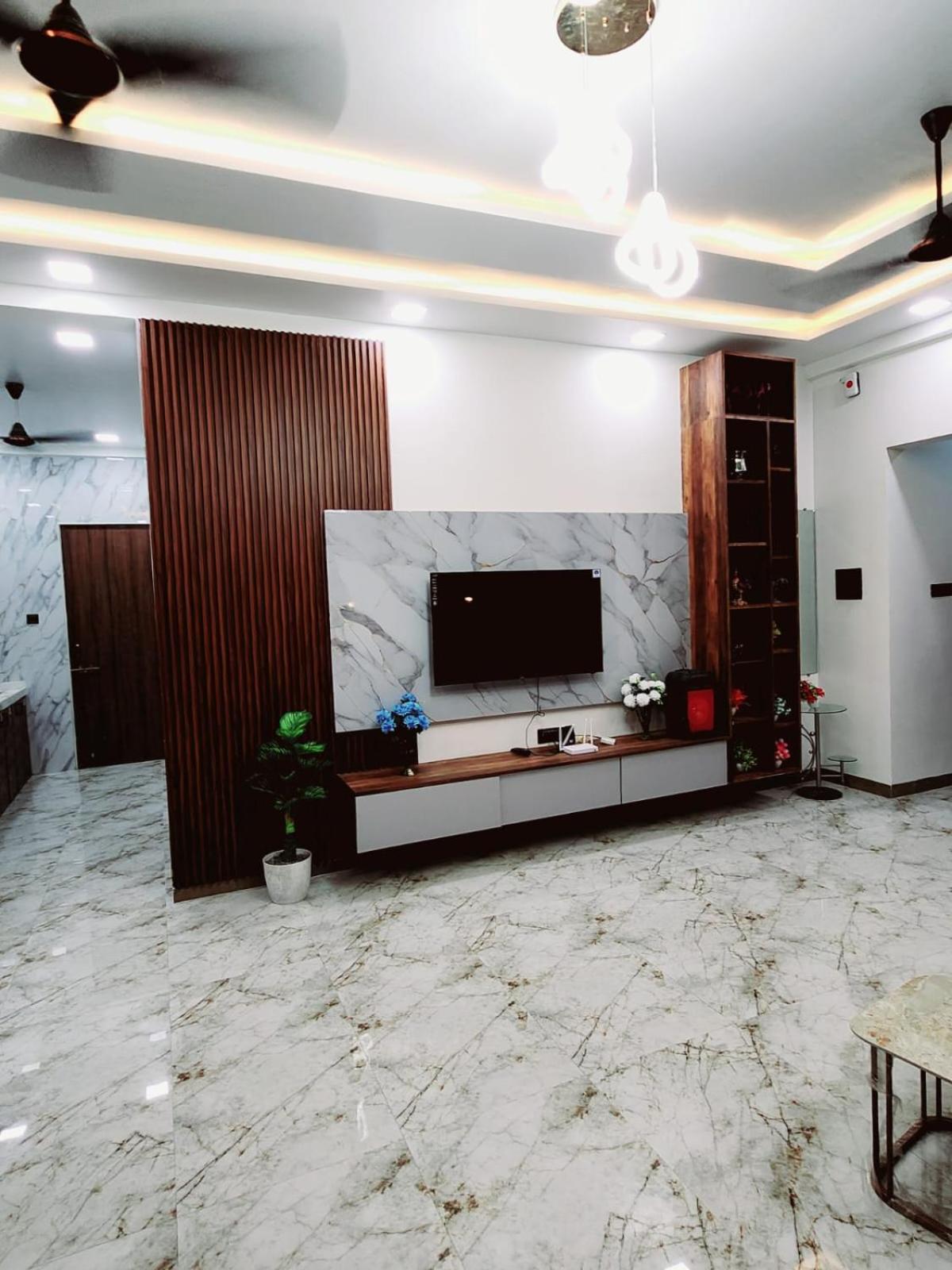 Discovery Bungalow 罗纳瓦拉 外观 照片